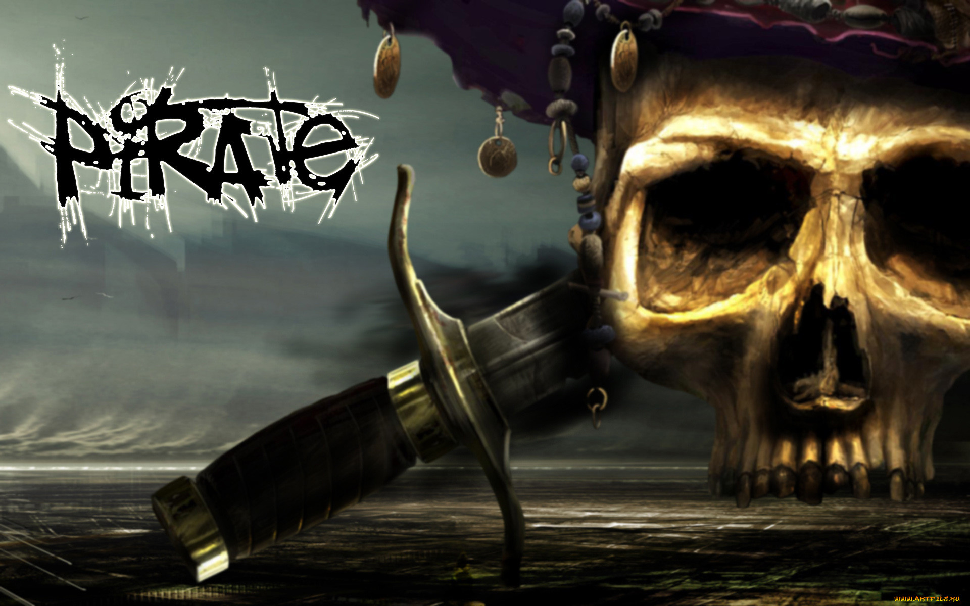 , , pirates, xxx